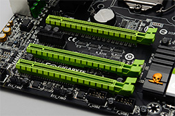 ꡼ No.026 | G1.Sniper 5סG1.Sniper M5ץեȥݡȡHaswellбGIGABYTEޡޥħפƤߤ