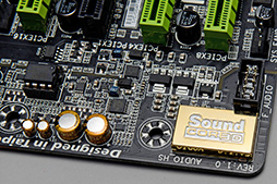 ꡼ No.029 | G1.Sniper 5סG1.Sniper M5ץեȥݡȡHaswellбGIGABYTEޡޥħפƤߤ