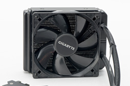 ꡼ No.009 | GIGABYTEδʰױ䥯顼GTX 980 TiGV-N98TXTREME W-6GDץӥ塼礬ѵܤΰ̣õ