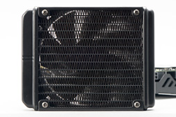 ꡼ No.010 | GIGABYTEδʰױ䥯顼GTX 980 TiGV-N98TXTREME W-6GDץӥ塼礬ѵܤΰ̣õ