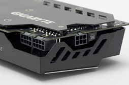 ꡼ No.012 | GIGABYTEδʰױ䥯顼GTX 980 TiGV-N98TXTREME W-6GDץӥ塼礬ѵܤΰ̣õ