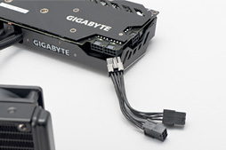 ꡼ No.014 | GIGABYTEδʰױ䥯顼GTX 980 TiGV-N98TXTREME W-6GDץӥ塼礬ѵܤΰ̣õ