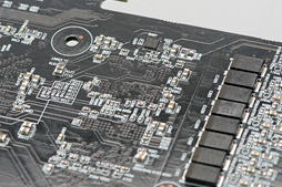 ꡼ No.022 | GIGABYTEδʰױ䥯顼GTX 980 TiGV-N98TXTREME W-6GDץӥ塼礬ѵܤΰ̣õ