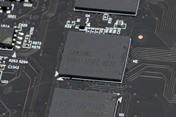 ꡼ No.023 | GIGABYTEδʰױ䥯顼GTX 980 TiGV-N98TXTREME W-6GDץӥ塼礬ѵܤΰ̣õ