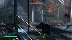 ꡼ No.025 | GIGABYTEδʰױ䥯顼GTX 980 TiGV-N98TXTREME W-6GDץӥ塼礬ѵܤΰ̣õ