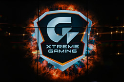 ꡼ No.002 | XTREME GAMINGΥեåɤǭäƤ륲ޡ˺Ŭ!? GIGABYTE֥ɤոǥԡ