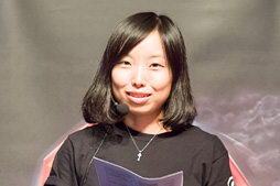 ꡼ No.003Υͥ / XTREME GAMINGΥեåɤǭäƤ륲ޡ˺Ŭ!? GIGABYTE֥ɤոǥԡ