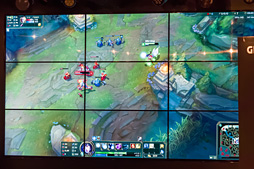 ꡼ No.015 | XTREME GAMINGΥեåɤǭäƤ륲ޡ˺Ŭ!? GIGABYTE֥ɤոǥԡ