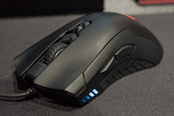 ꡼ No.019 | XTREME GAMINGΥեåɤǭäƤ륲ޡ˺Ŭ!? GIGABYTE֥ɤոǥԡ