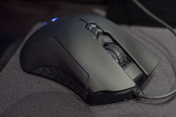 ꡼ No.020 | XTREME GAMINGΥեåɤǭäƤ륲ޡ˺Ŭ!? GIGABYTE֥ɤոǥԡ