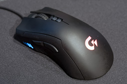 ꡼ No.021 | XTREME GAMINGΥեåɤǭäƤ륲ޡ˺Ŭ!? GIGABYTE֥ɤոǥԡ