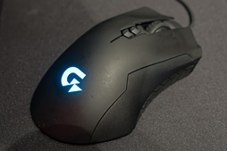 ꡼ No.022 | XTREME GAMINGΥեåɤǭäƤ륲ޡ˺Ŭ!? GIGABYTE֥ɤոǥԡ