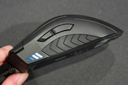 ꡼ No.023 | XTREME GAMINGΥեåɤǭäƤ륲ޡ˺Ŭ!? GIGABYTE֥ɤոǥԡ