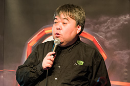 ꡼ No.025Υͥ / XTREME GAMINGΥեåɤǭäƤ륲ޡ˺Ŭ!? GIGABYTE֥ɤոǥԡ