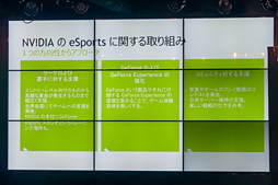 ꡼ No.026 | XTREME GAMINGΥեåɤǭäƤ륲ޡ˺Ŭ!? GIGABYTE֥ɤոǥԡ