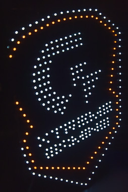 ꡼ No.028 | XTREME GAMINGΥեåɤǭäƤ륲ޡ˺Ŭ!? GIGABYTE֥ɤոǥԡ