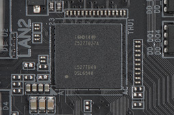 ꡼ No.005 | GIGABYTEΥޡޥܡɡGA-Z170X-Gaming 7פå¿ǽǤʤХ󥹤ܤ