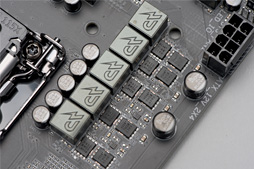 ꡼ No.008 | GIGABYTEΥޡޥܡɡGA-Z170X-Gaming 7פå¿ǽǤʤХ󥹤ܤ