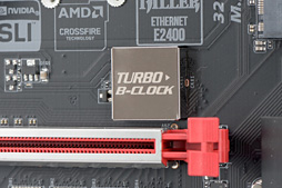 ꡼ No.009 | GIGABYTEΥޡޥܡɡGA-Z170X-Gaming 7פå¿ǽǤʤХ󥹤ܤ