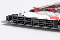 ꡼ No.013 | GIGABYTEΥޡޥܡɡGA-Z170X-Gaming 7פå¿ǽǤʤХ󥹤ܤ