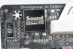 ꡼ No.015 | GIGABYTEΥޡޥܡɡGA-Z170X-Gaming 7פå¿ǽǤʤХ󥹤ܤ