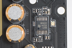 ꡼ No.016 | GIGABYTEΥޡޥܡɡGA-Z170X-Gaming 7פå¿ǽǤʤХ󥹤ܤ