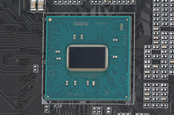 ꡼ No.026 | GIGABYTEΥޡޥܡɡGA-Z170X-Gaming 7פå¿ǽǤʤХ󥹤ܤ