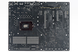 ꡼ No.027 | GIGABYTEΥޡޥܡɡGA-Z170X-Gaming 7פå¿ǽǤʤХ󥹤ܤ