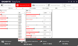 ꡼ No.031 | GIGABYTEΥޡޥܡɡGA-Z170X-Gaming 7פå¿ǽǤʤХ󥹤ܤ