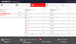 ꡼ No.033 | GIGABYTEΥޡޥܡɡGA-Z170X-Gaming 7פå¿ǽǤʤХ󥹤ܤ