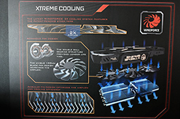 ꡼ No.009 | COMPUTEXGIGABYTEȼGTX 1080ɡܤܥ顼ΡֽŤʤä3Ϣե