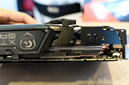 ꡼ No.011 | COMPUTEXGIGABYTEȼGTX 1080ɡܤܥ顼ΡֽŤʤä3Ϣե