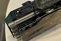 ꡼ No.013 | COMPUTEXGIGABYTEȼGTX 1080ɡܤܥ顼ΡֽŤʤä3Ϣե