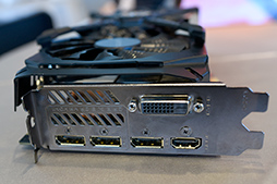 ꡼ No.014 | COMPUTEXGIGABYTEȼGTX 1080ɡܤܥ顼ΡֽŤʤä3Ϣե