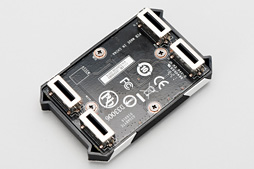 ꡼ No.007 | GV-N1080XTREME GAMING-8GD-PPץӥ塼GIGABYTEΥե饰åGTX 1080ɤϤɤ®Τ