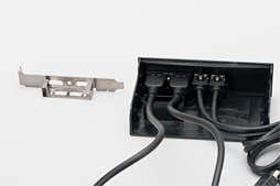 ꡼ No.009 | GV-N1080XTREME GAMING-8GD-PPץӥ塼GIGABYTEΥե饰åGTX 1080ɤϤɤ®Τ