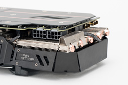 ꡼ No.014 | GV-N1080XTREME GAMING-8GD-PPץӥ塼GIGABYTEΥե饰åGTX 1080ɤϤɤ®Τ