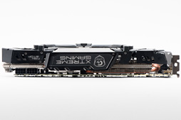 ꡼ No.015 | GV-N1080XTREME GAMING-8GD-PPץӥ塼GIGABYTEΥե饰åGTX 1080ɤϤɤ®Τ