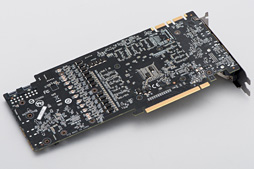 ꡼ No.024 | GV-N1080XTREME GAMING-8GD-PPץӥ塼GIGABYTEΥե饰åGTX 1080ɤϤɤ®Τ