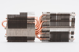 ꡼ No.026 | GV-N1080XTREME GAMING-8GD-PPץӥ塼GIGABYTEΥե饰åGTX 1080ɤϤɤ®Τ