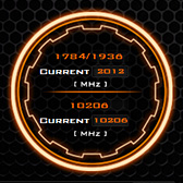 ꡼ No.037 | GV-N1080XTREME GAMING-8GD-PPץӥ塼GIGABYTEΥե饰åGTX 1080ɤϤɤ®Τ