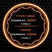 ꡼ No.038 | GV-N1080XTREME GAMING-8GD-PPץӥ塼GIGABYTEΥե饰åGTX 1080ɤϤɤ®Τ