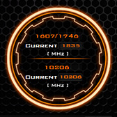 ꡼ No.039 | GV-N1080XTREME GAMING-8GD-PPץӥ塼GIGABYTEΥե饰åGTX 1080ɤϤɤ®Τ