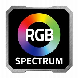 画像ギャラリー No.015のサムネイル画像 / GIGABYTE製GTX 1060カードのフラグシップモデルがXtreme Gamingブランドで登場