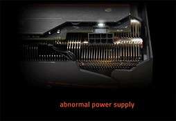 画像ギャラリー No.021のサムネイル画像 / GIGABYTE製GTX 1060カードのフラグシップモデルがXtreme Gamingブランドで登場