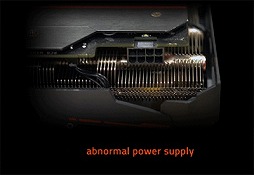 画像ギャラリー No.022のサムネイル画像 / GIGABYTE製GTX 1060カードのフラグシップモデルがXtreme Gamingブランドで登場