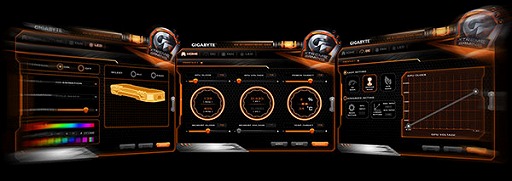 画像ギャラリー No.023のサムネイル画像 / GIGABYTE製GTX 1060カードのフラグシップモデルがXtreme Gamingブランドで登場