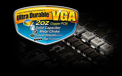 画像ギャラリー No.025のサムネイル画像 / GIGABYTE製GTX 1060カードのフラグシップモデルがXtreme Gamingブランドで登場