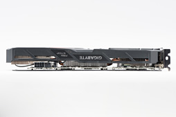 ꡼ No.007 | GV-N1060G1 GAMING-6GD REV.2.0ץӥ塼ĥǥ쿷ΥޡGTX 1060 6GBɤ