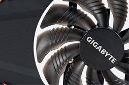 ꡼ No.010 | GV-N1060G1 GAMING-6GD REV.2.0ץӥ塼ĥǥ쿷ΥޡGTX 1060 6GBɤ